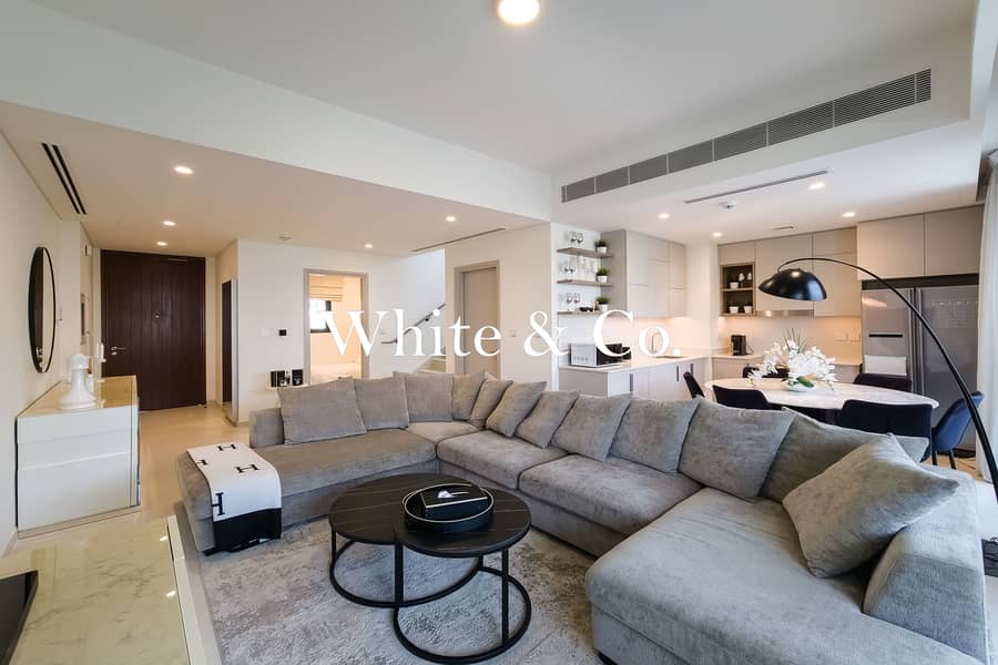 3 bedroom property at Bliss 2, Arabian Ranches 3, Dubai