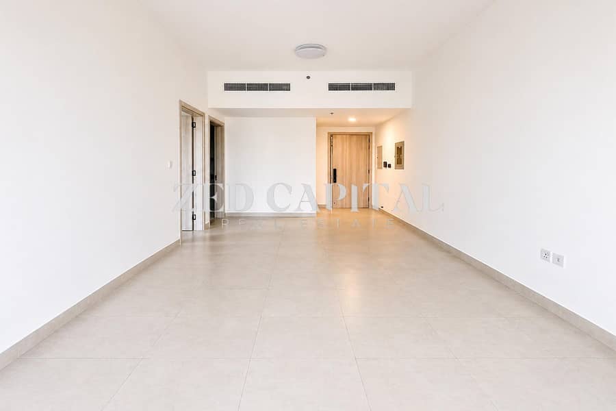 1 bedroom property at Bliss Homes, Dubai Land Residence Complex (DLRC), Dubai