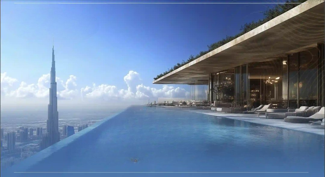 Avior, a development in Al Wasl, Dubai, photo 2