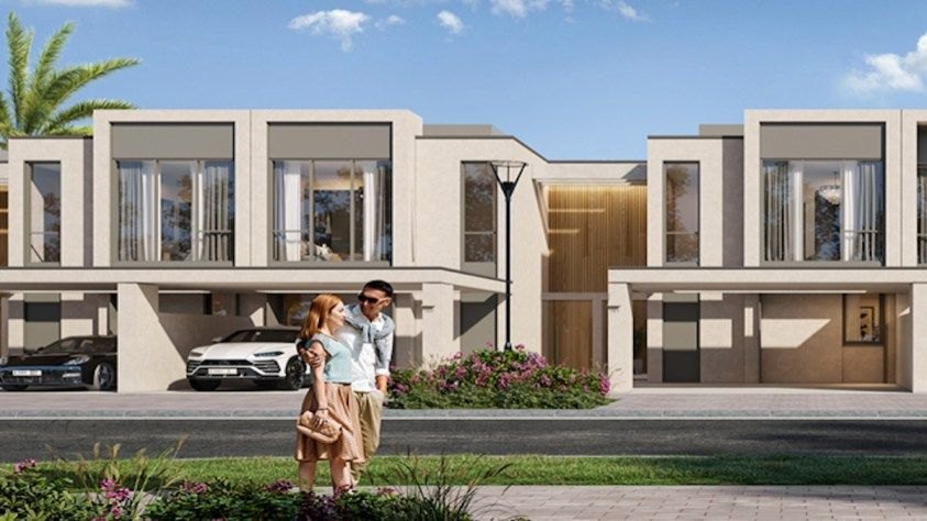 Shams, a development in Jumeirah Beach Residence (JBR), Dubai, photo 3