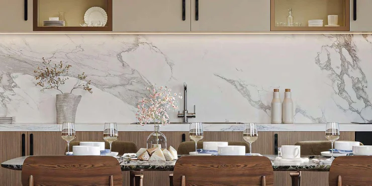 Verdant Residences, a development in Dubai, photo 5