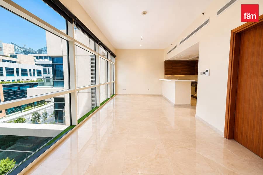 Property at Bay Square 6, Business Bay, Dubai