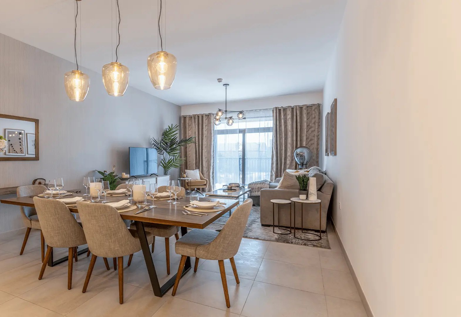Lamtara 2, a development in MJL (Madinat Jumeirah Living), Dubai