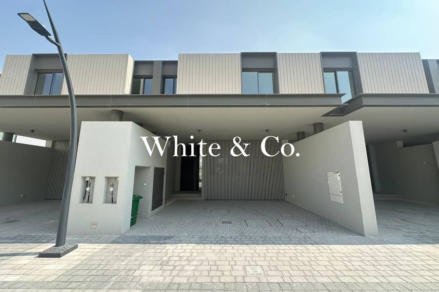 3 bedroom property at Nad Al Sheba Gardens 4, Nad Al Sheba Gardens, Dubai