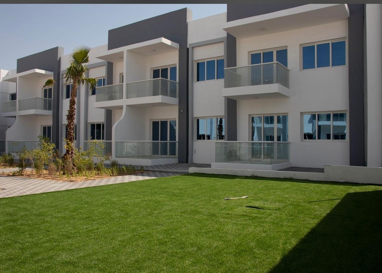 Dezire South, a development in Dubai Industrial City, Dubai, photo 3
