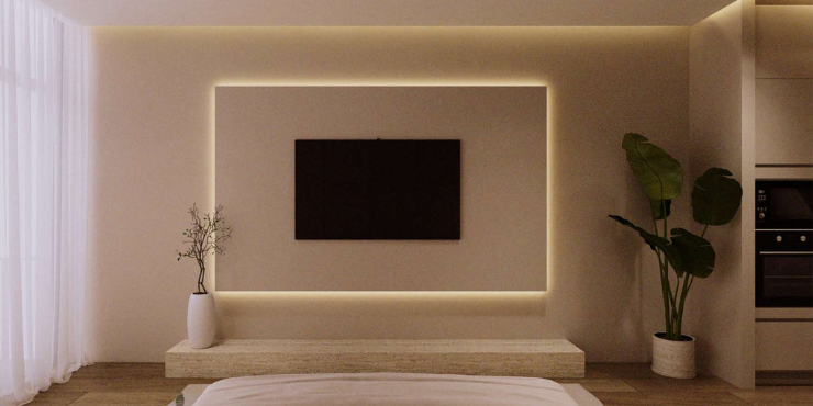 Zenith Residences, a development in Dubai, photo 5