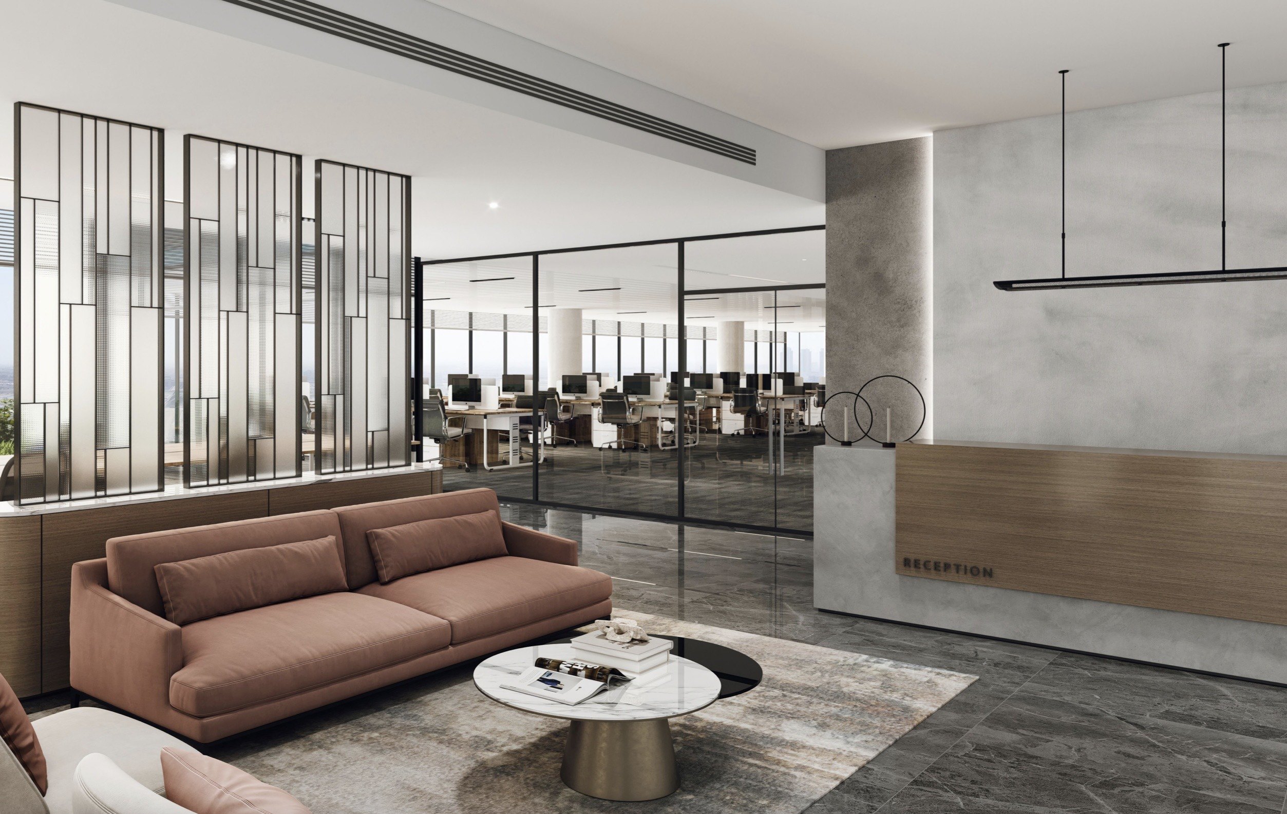 Capital One, a development in Dubai Motor City, Dubai, photo 2