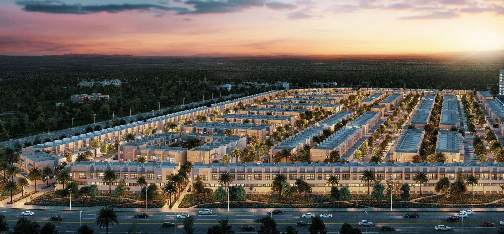 Mag City 920, a development in Al Quoz 2, Dubai, photo 4