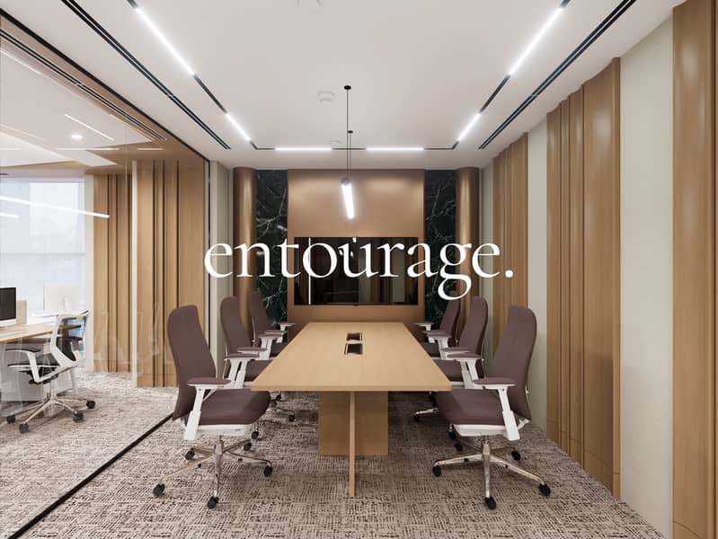 Property at Bay Square 8, Business Bay, Dubai