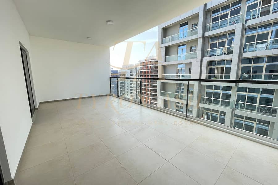 1 bedroom property at Binghatti Point, Dubai Silicon Oasis (DSO), Dubai