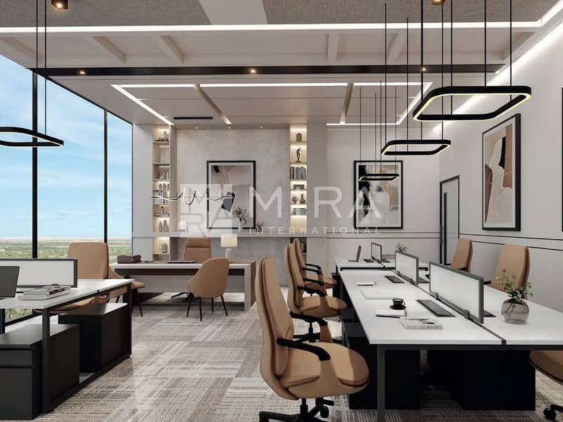 Property at Aspirz by Danube, Dubai Sports City, Dubai