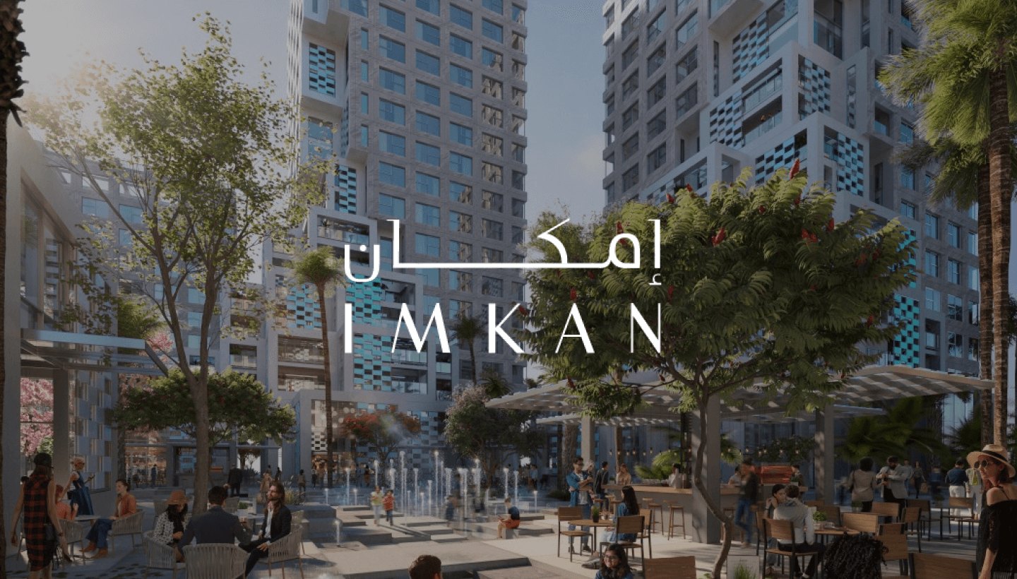 KAYAN, a development in Ghadeer Al Tayr, Dubai, photo 3