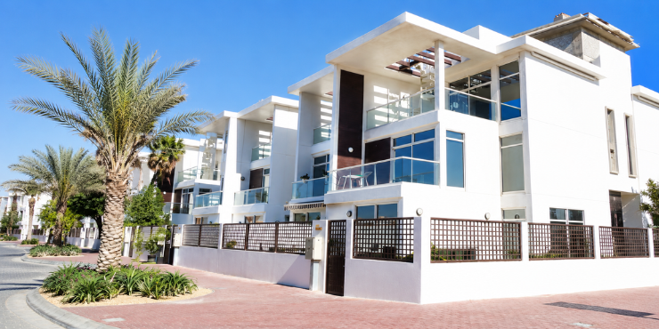 Erantis, a development in JVC (Jumeirah Village Circle), Dubai, photo 2