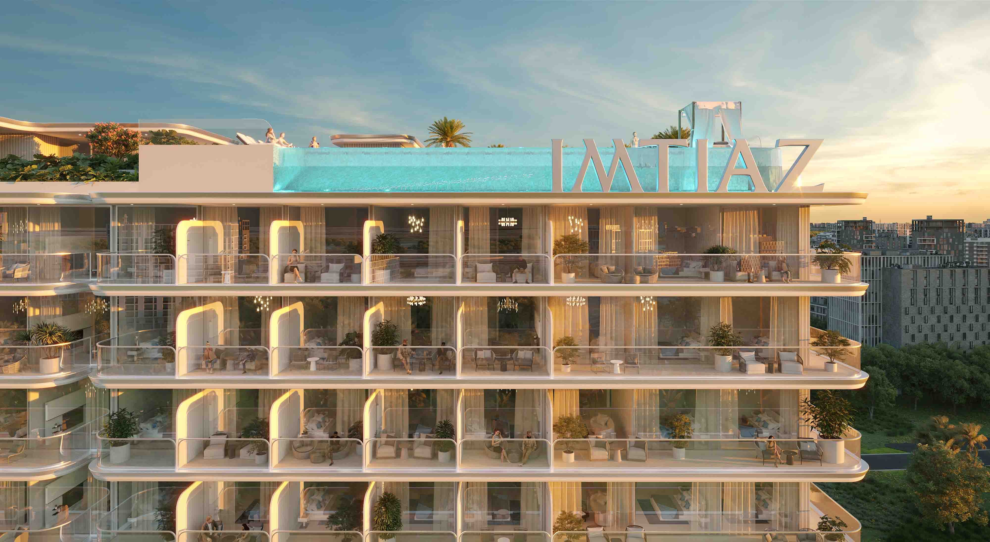 Cove Edition 6, a development in Dubailand Residence Complex, Dubai, photo 2