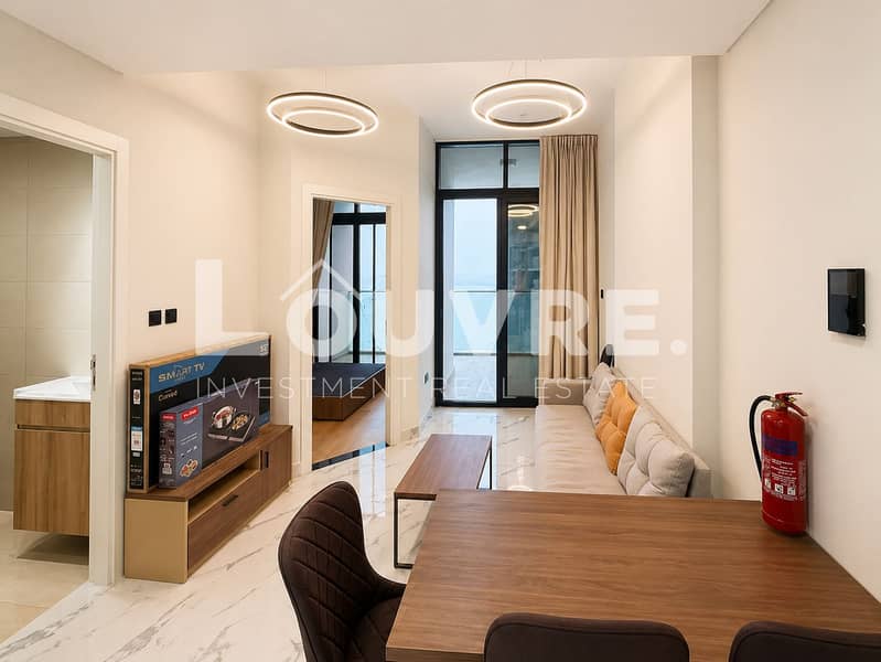 Property at Al Maryah Vista, Al Maryah Island, Abu Dhabi