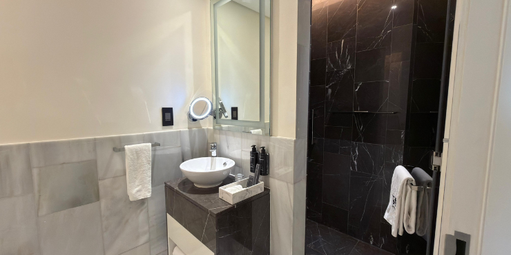 Palm Jumeirah – Luxury Hotel Apartments with Atlantis View, a development in Palm Jumeirah, Dubai, photo 3