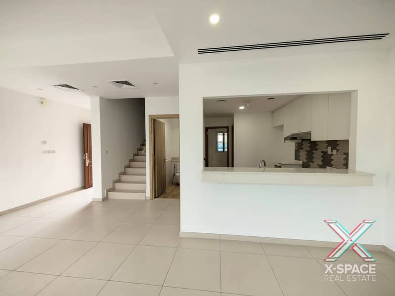 3 bedroom property at Amaranta 2, Villanova, Dubai