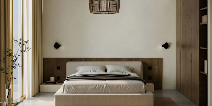 Dar Al Aiham One, a development in Dubai, photo 2