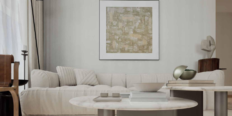 Solanki One, a development in Dubai, photo 3