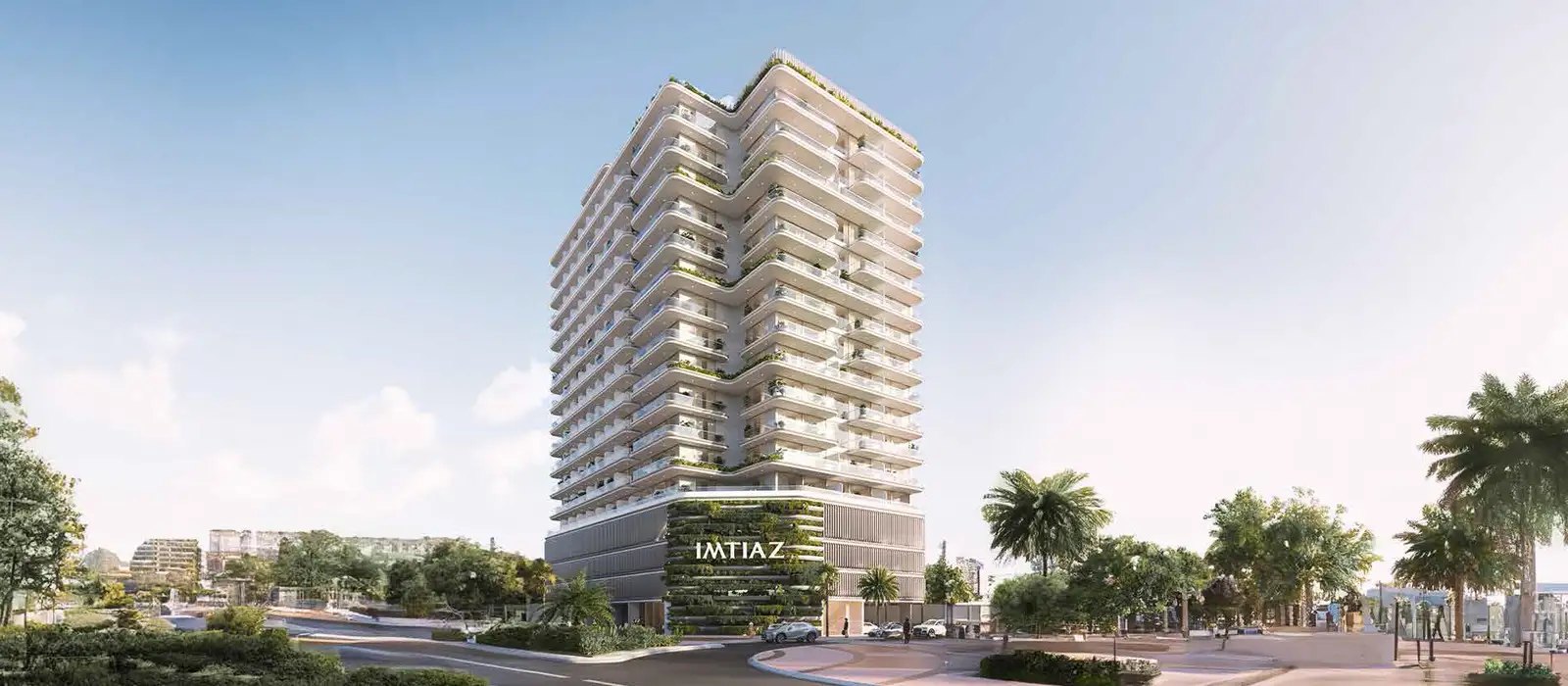 Cove Edition 3, a development in Dubailand Residence Complex, Dubai, photo 4