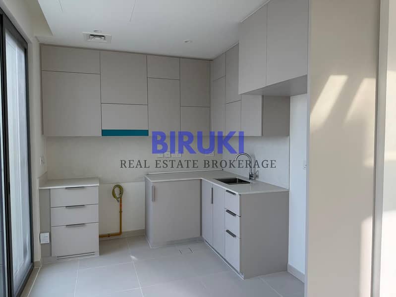 3 bedroom property at Bliss 2, Arabian Ranches 3, Dubai
