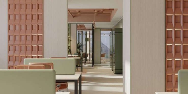 WUJOD 54, a development in Dubai, photo 3