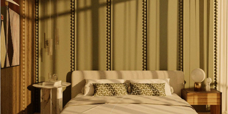 Zenith Residences, a development in Dubai, photo 3