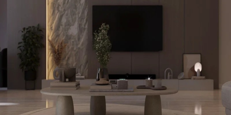 The Veranda Collection 2, a development in JVC (Jumeirah Village Circle), Dubai, photo 5