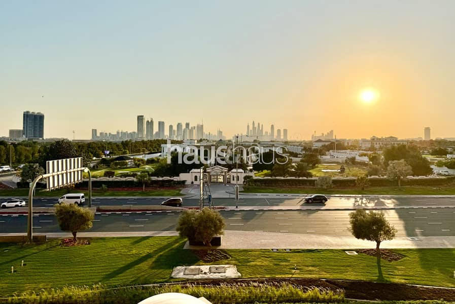 1 bedroom property at Al Jazi Building 2, Madinat Jumeirah Living, Dubai