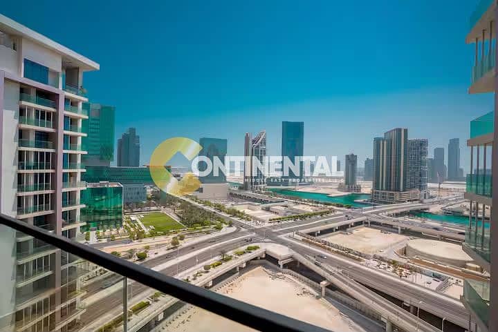 Property at Al Maryah Vista, Al Maryah Island, Dubai