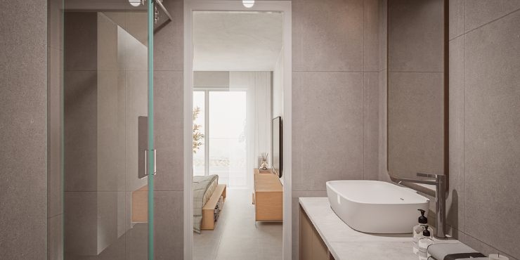 Sunlight Homes, a development in Dubai, photo 4