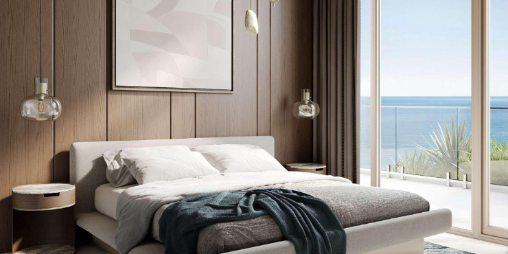 One, a development in Dubai Islands, Dubai, photo 2
