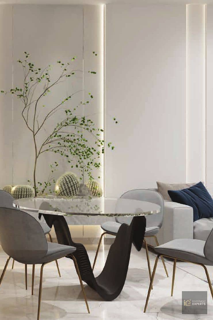 1 bedroom property at Samana Ivy Gardens 2, Dubai Land Residence Complex (DLRC), Dubai