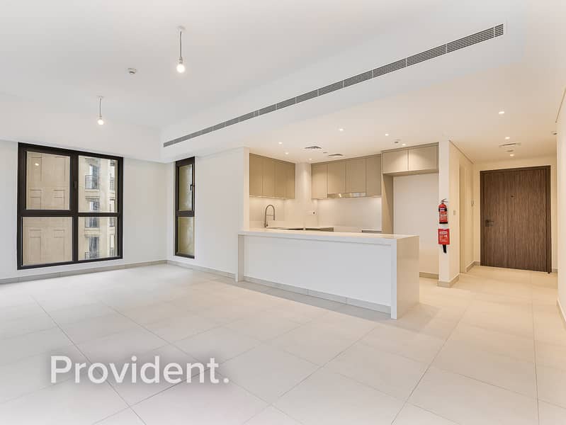 2 bedroom property at Al Jazi Building 2, Madinat Jumeirah Living, Dubai