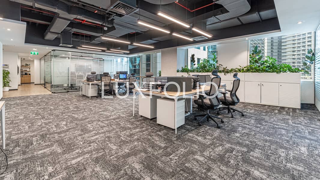Property at Bay Square 8, Business Bay, Dubai