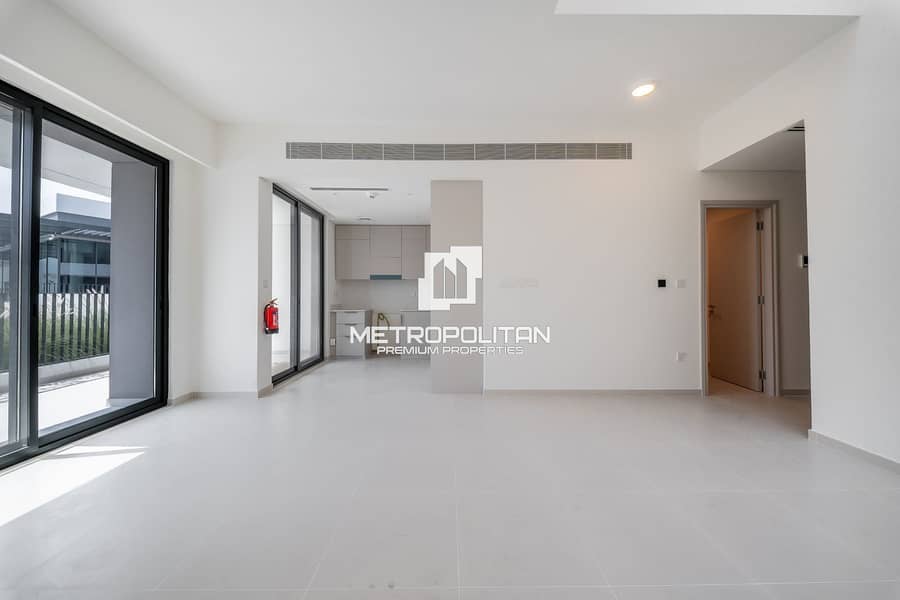 3 bedroom property at Bliss 2, Arabian Ranches 3, Dubai