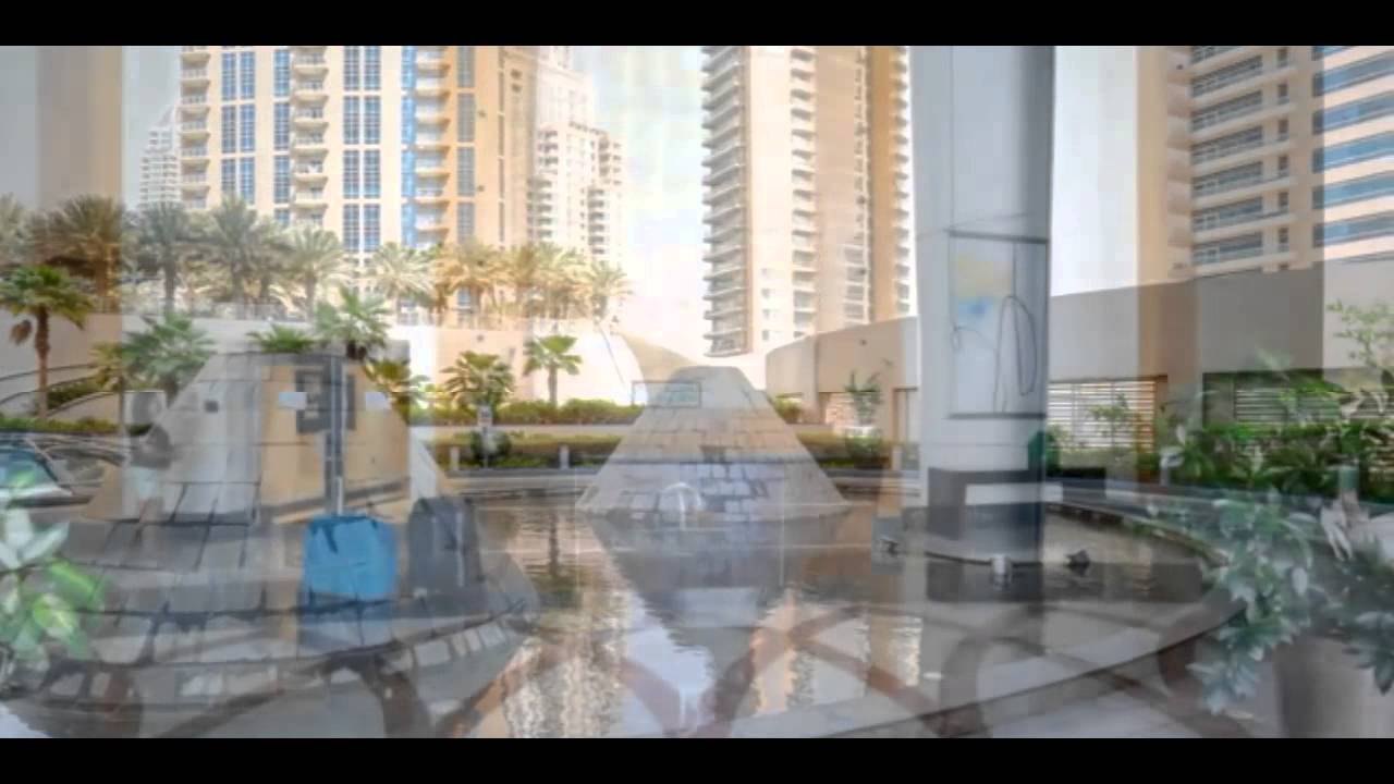 Oceanic, a development in Dubai Marina, Dubai, photo 4