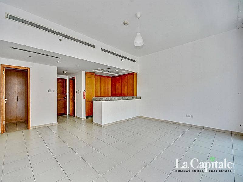 Property at Bay Square 9, Business Bay, Dubai