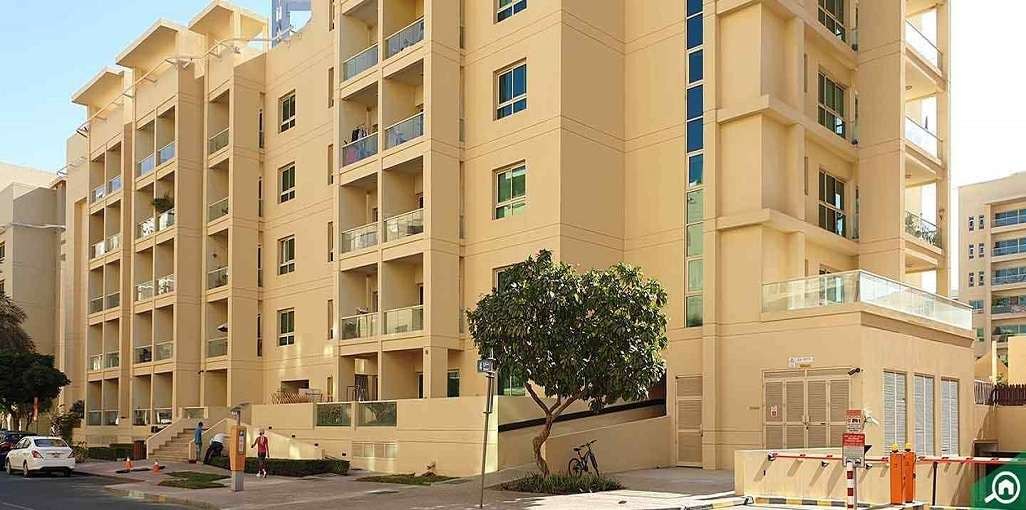Al Alka, a development in Emirates Hills, Dubai, photo 3