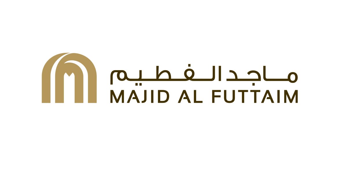 Amara, a development in Tilal Al Ghaf, Dubai, photo 3