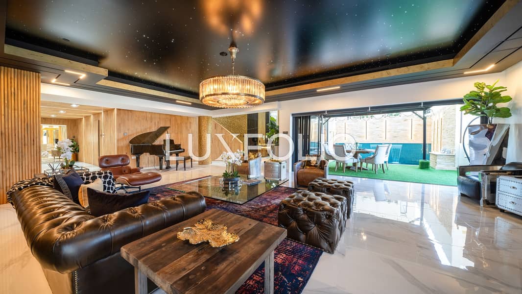 2 bedroom property at Bahar 1, Jumeirah Beach Residence (JBR), Dubai