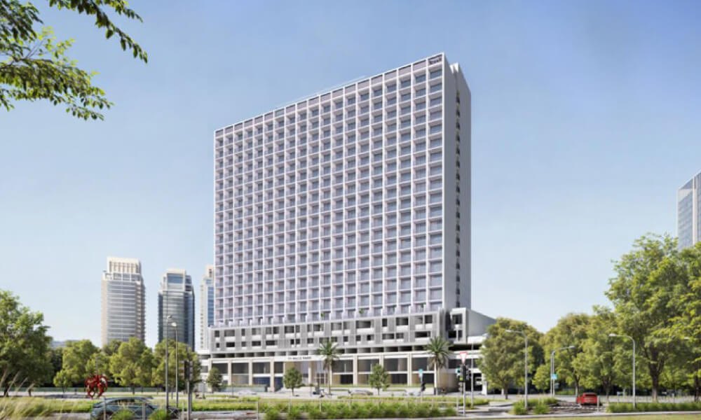 11 Park Hills, a development in Dubai Science Park, Dubai, photo 3
