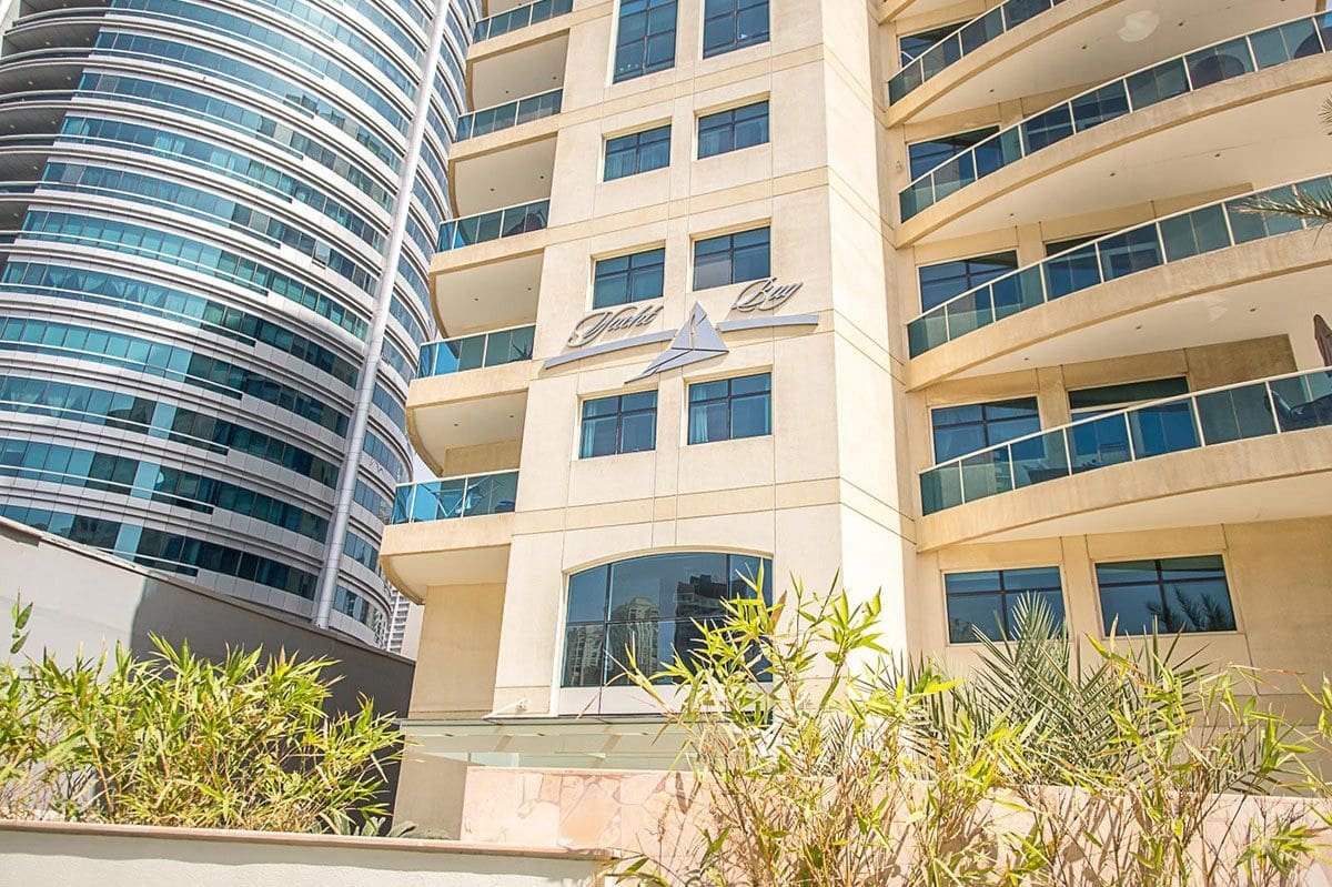 Yacht Bay, a development in Dubai Marina, Dubai, photo 2