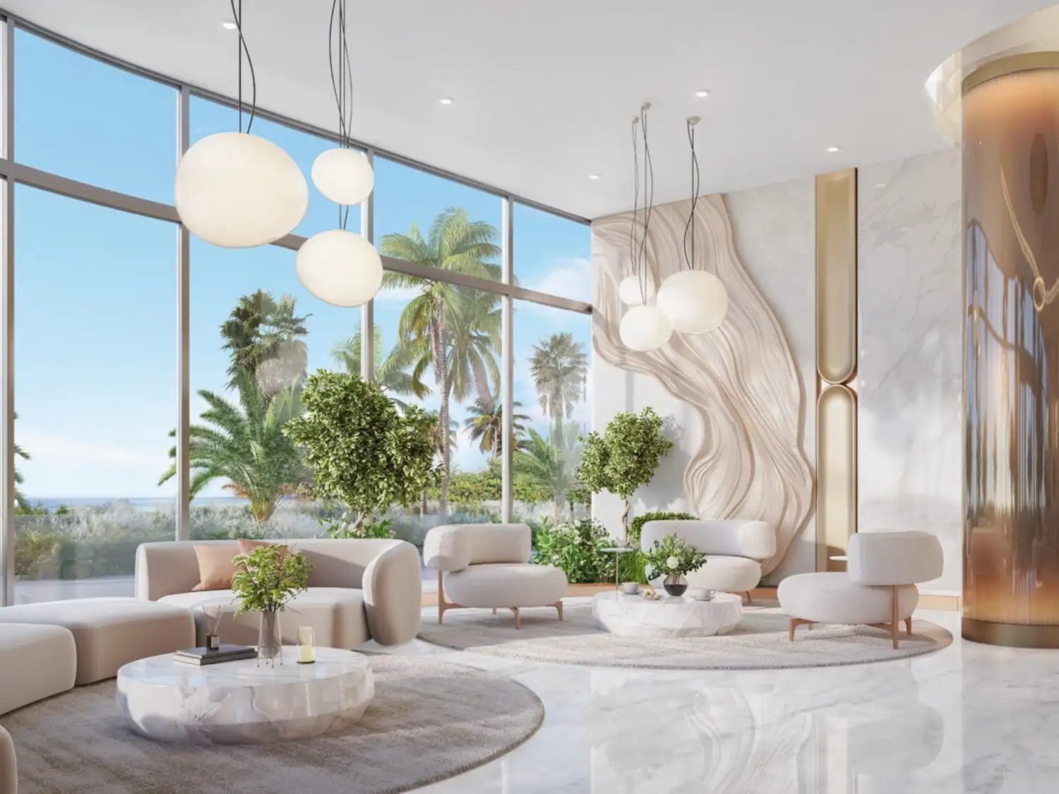 Keturah Ardh - Phase 1, a development in Al Warsan, Dubai, photo 4