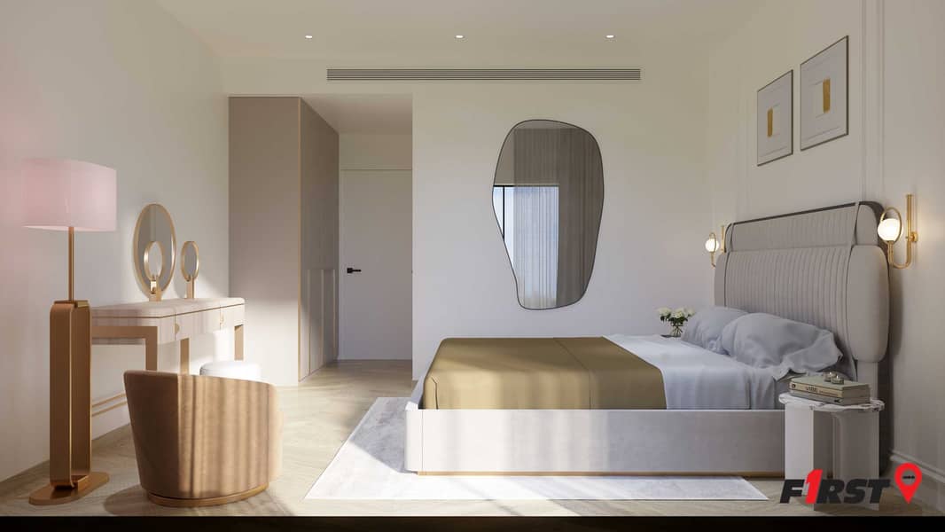 Property at Samana Barari Heights, Majan, Dubai