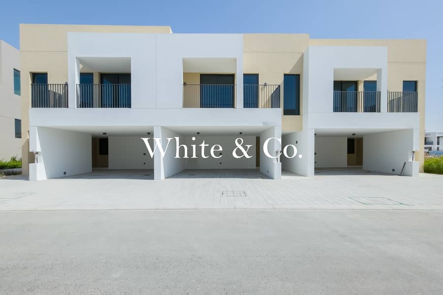 3 bedroom property at Bliss 2, Arabian Ranches 3, Dubai
