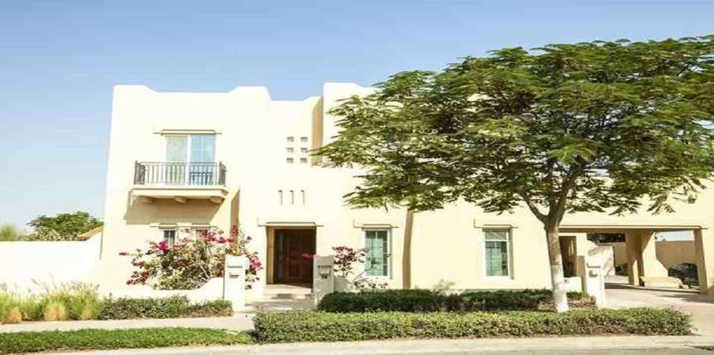Camelia 1, a development in Wadi Al Safa 7, Dubai, photo 4