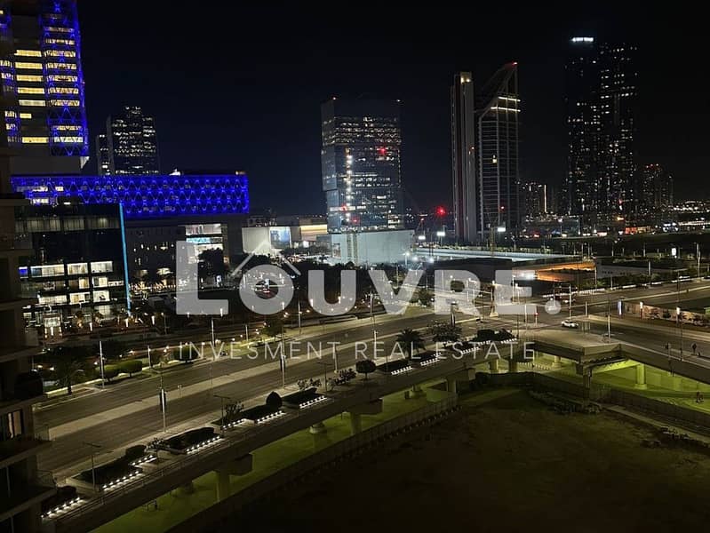Property at Al Maryah Vista, Al Maryah Island, Dubai