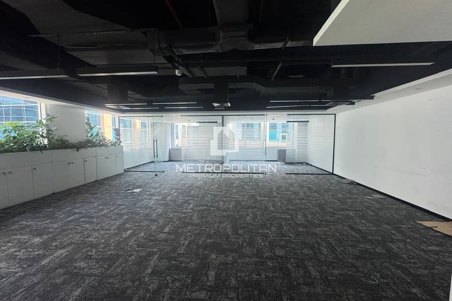 Property at Bay Square 8, Business Bay, Dubai