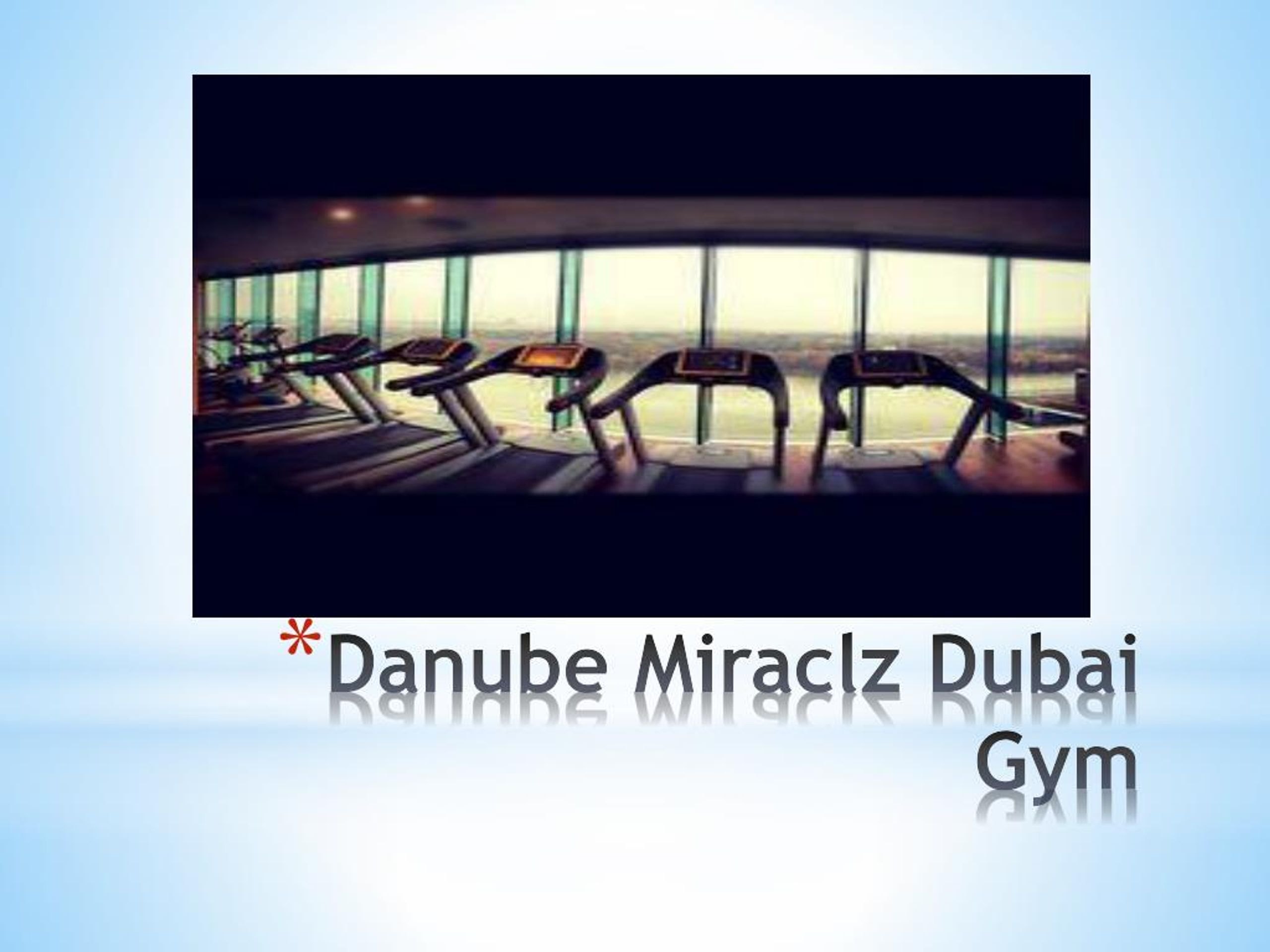 Miraclz, a development in Arjan, Dubai, photo 4